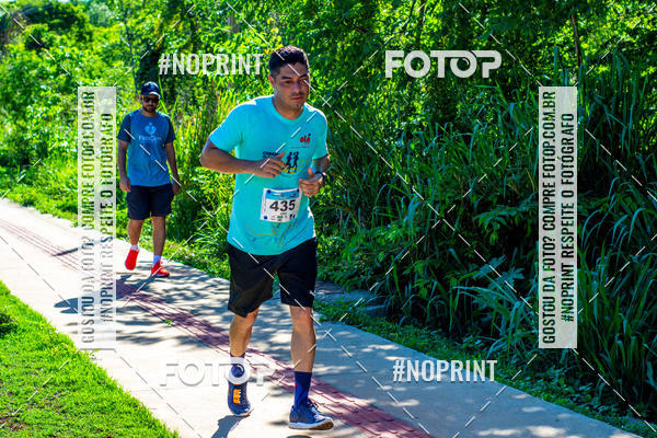Buy your photos of the eventCorrida do Servidor 2019 on Fotop
