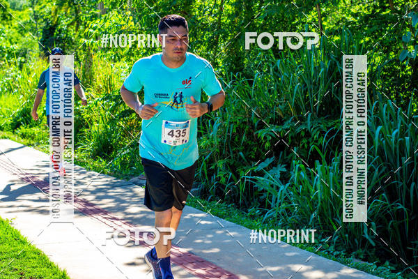 Buy your photos of the eventCorrida do Servidor 2019 on Fotop