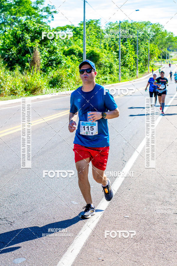 Buy your photos of the eventCorrida do Servidor 2019 on Fotop