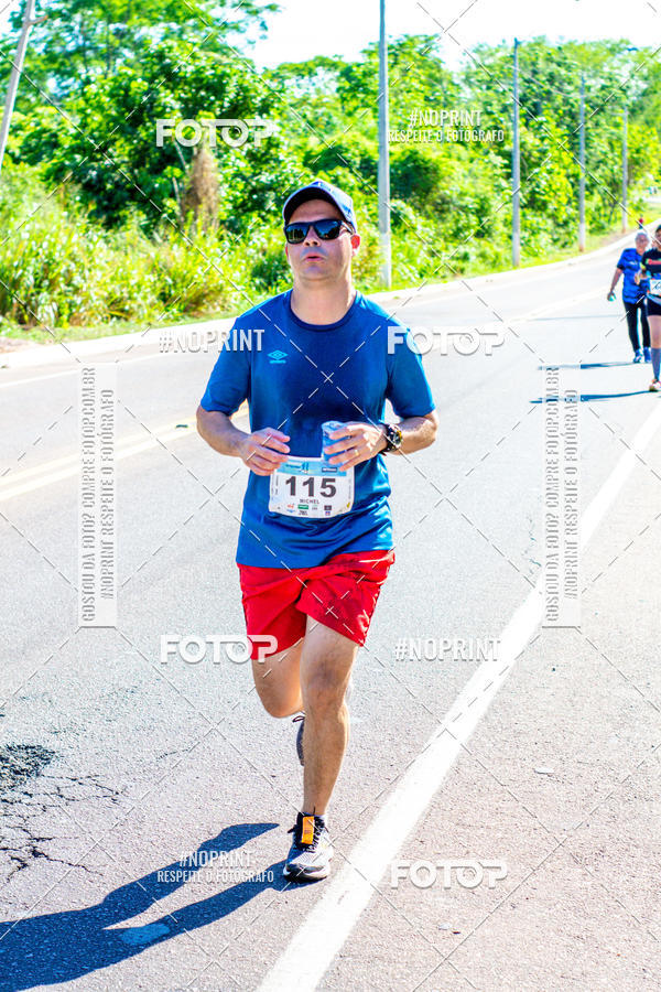 Buy your photos of the eventCorrida do Servidor 2019 on Fotop