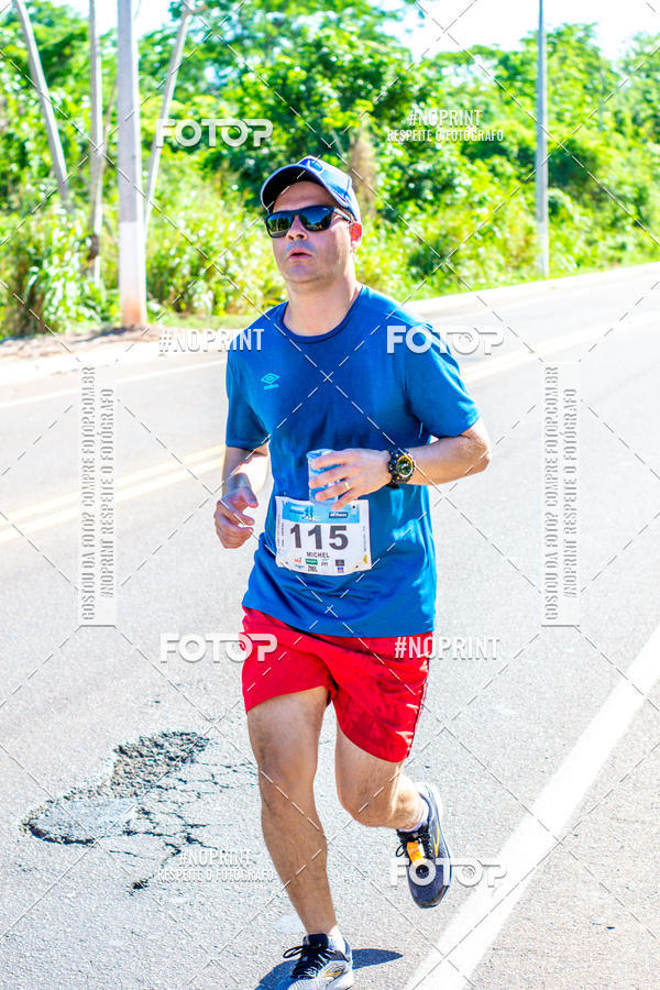 Buy your photos of the eventCorrida do Servidor 2019 on Fotop