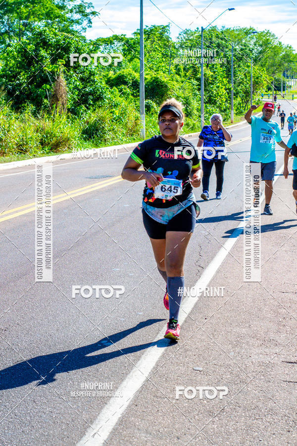 Buy your photos of the eventCorrida do Servidor 2019 on Fotop