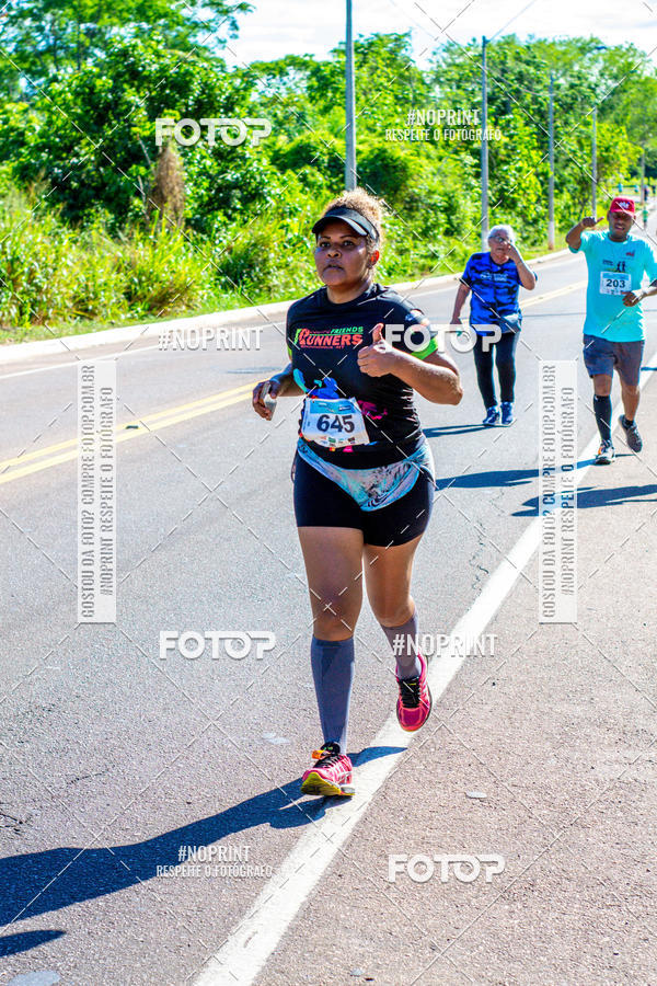 Buy your photos of the eventCorrida do Servidor 2019 on Fotop