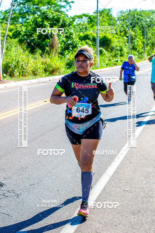 Buy your photos of the eventCorrida do Servidor 2019 on Fotop