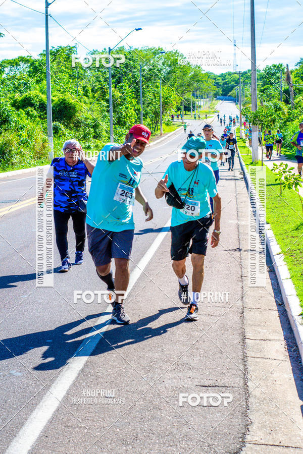 Buy your photos of the eventCorrida do Servidor 2019 on Fotop