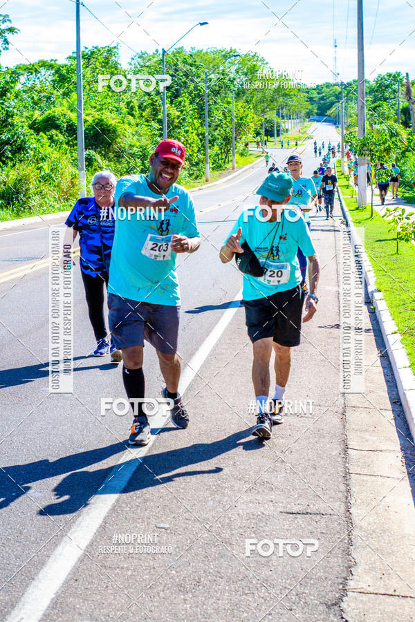 Buy your photos of the eventCorrida do Servidor 2019 on Fotop