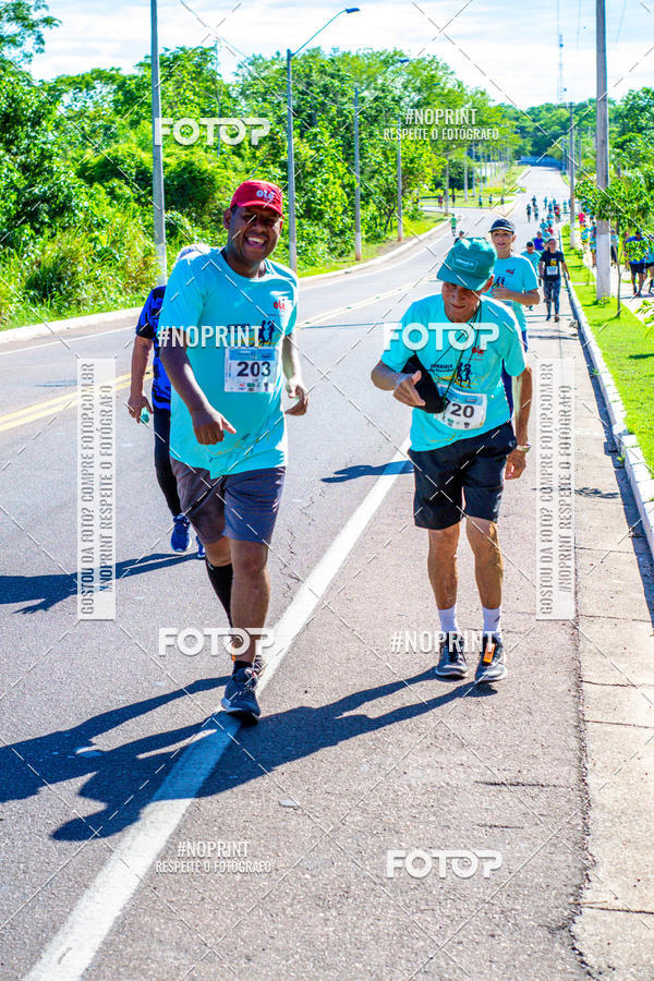 Buy your photos of the eventCorrida do Servidor 2019 on Fotop