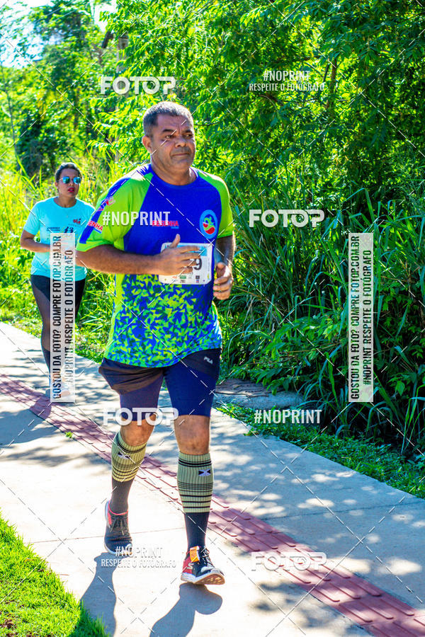 Buy your photos of the eventCorrida do Servidor 2019 on Fotop