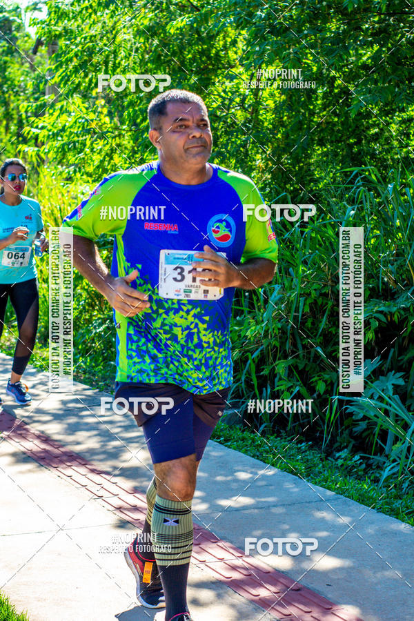 Buy your photos of the eventCorrida do Servidor 2019 on Fotop