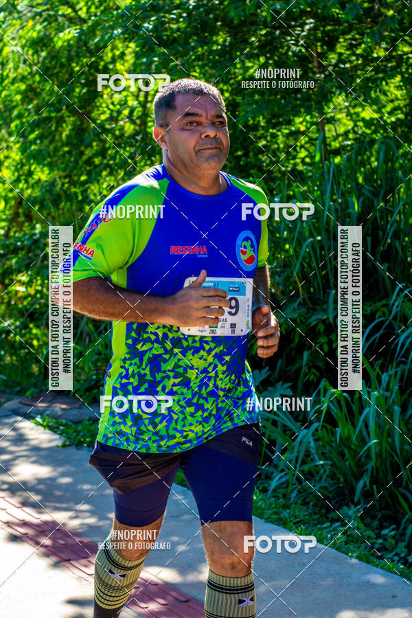 Buy your photos of the eventCorrida do Servidor 2019 on Fotop
