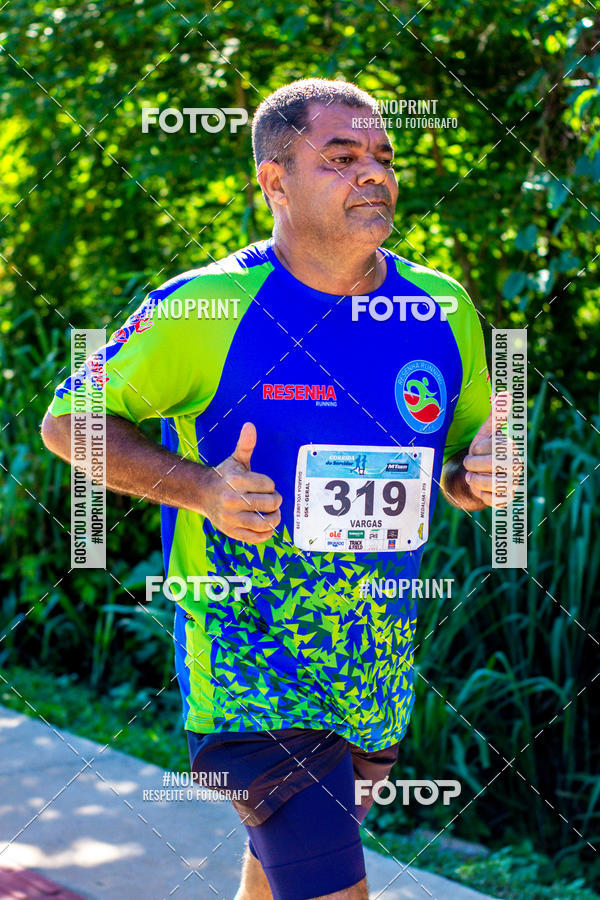 Buy your photos of the eventCorrida do Servidor 2019 on Fotop