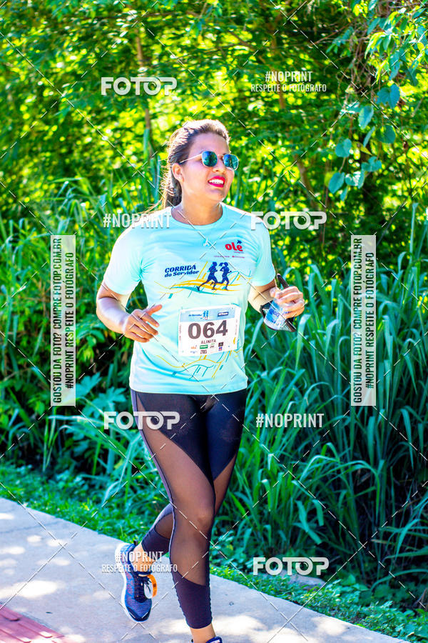 Buy your photos of the eventCorrida do Servidor 2019 on Fotop