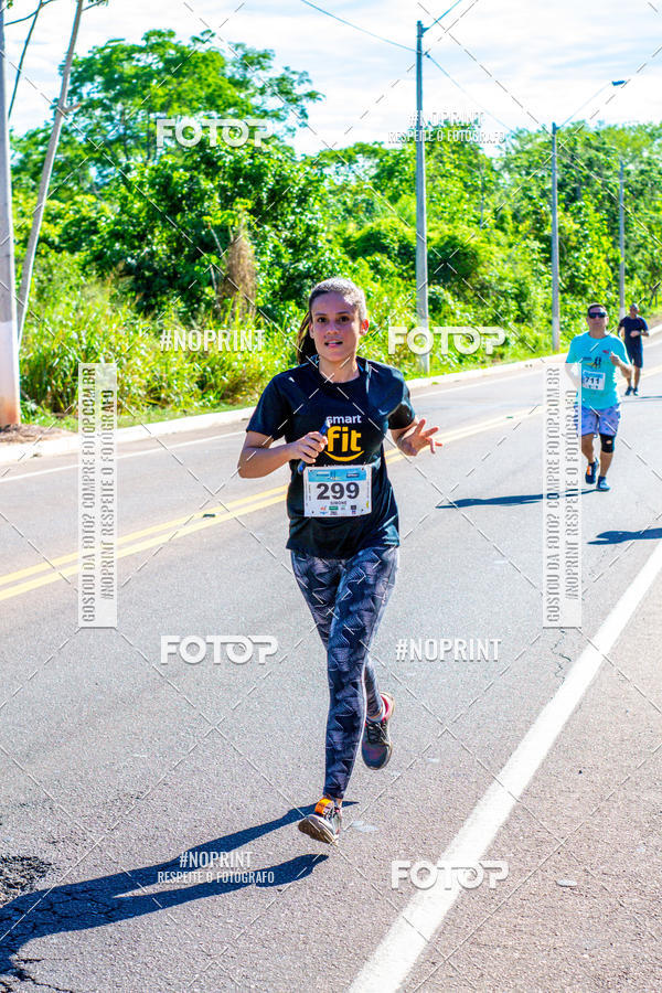 Buy your photos of the eventCorrida do Servidor 2019 on Fotop