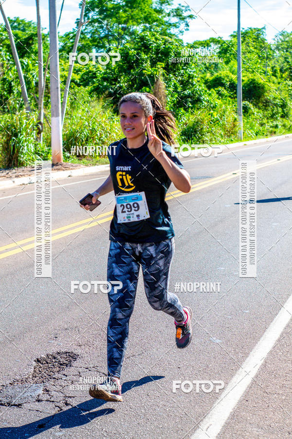 Buy your photos of the eventCorrida do Servidor 2019 on Fotop