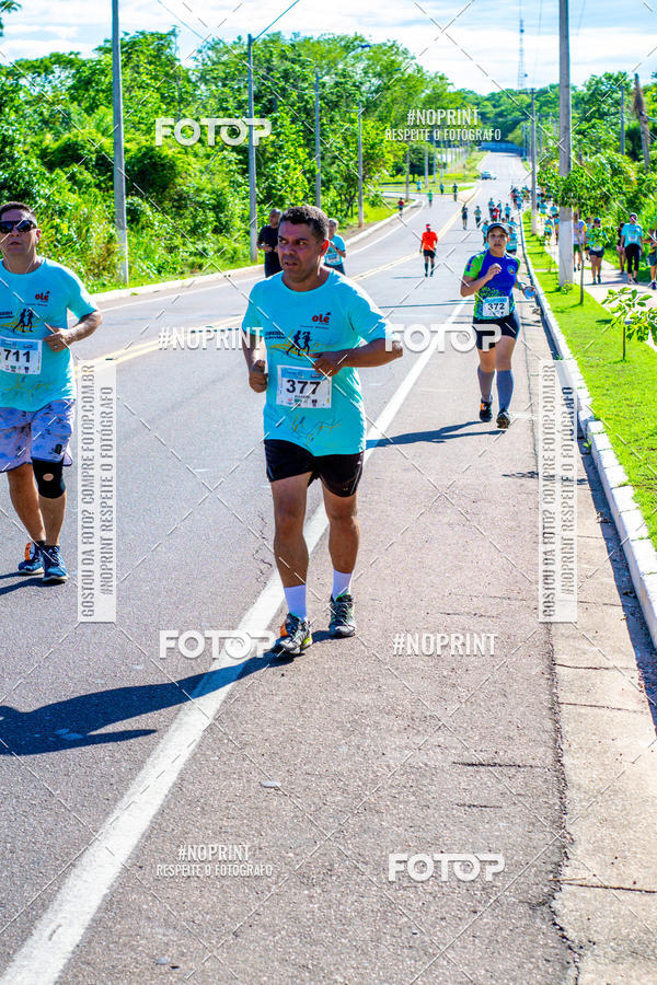 Buy your photos of the eventCorrida do Servidor 2019 on Fotop