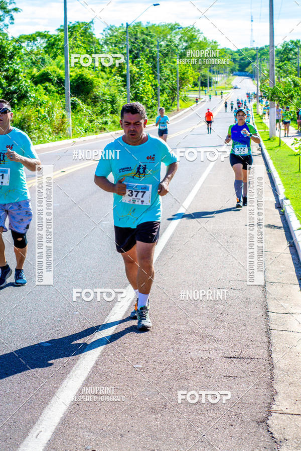 Buy your photos of the eventCorrida do Servidor 2019 on Fotop