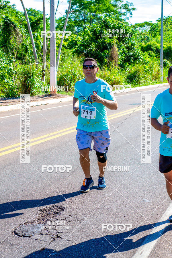 Buy your photos of the eventCorrida do Servidor 2019 on Fotop