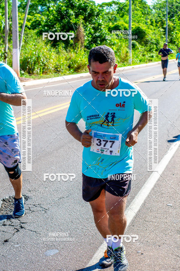 Buy your photos of the eventCorrida do Servidor 2019 on Fotop