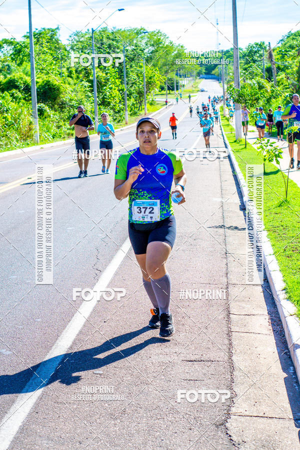 Buy your photos of the eventCorrida do Servidor 2019 on Fotop
