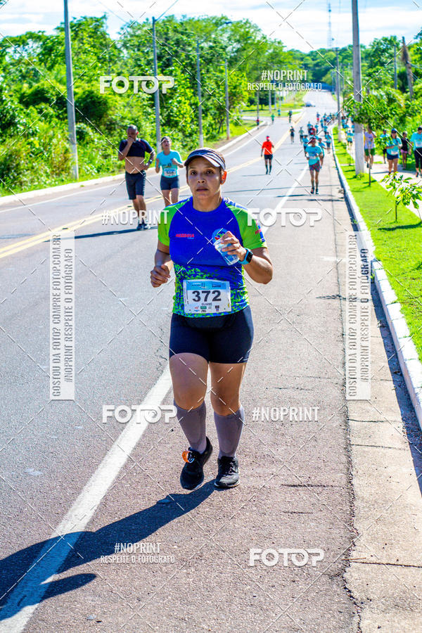 Buy your photos of the eventCorrida do Servidor 2019 on Fotop