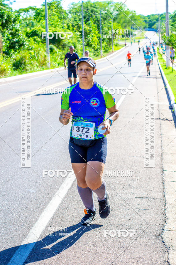 Buy your photos of the eventCorrida do Servidor 2019 on Fotop