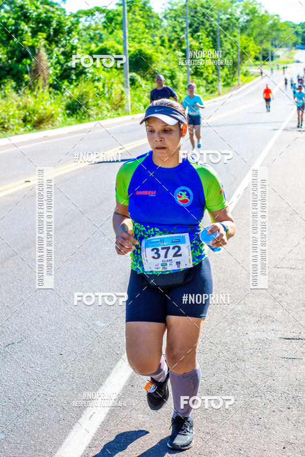 Buy your photos of the eventCorrida do Servidor 2019 on Fotop
