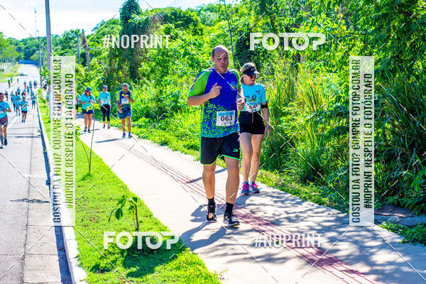 Buy your photos of the eventCorrida do Servidor 2019 on Fotop