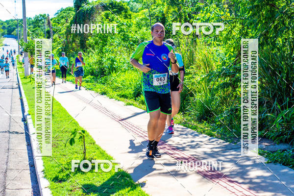 Buy your photos of the eventCorrida do Servidor 2019 on Fotop