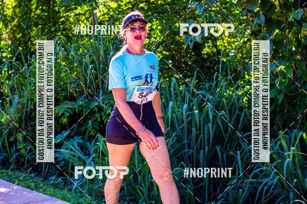 Buy your photos of the eventCorrida do Servidor 2019 on Fotop