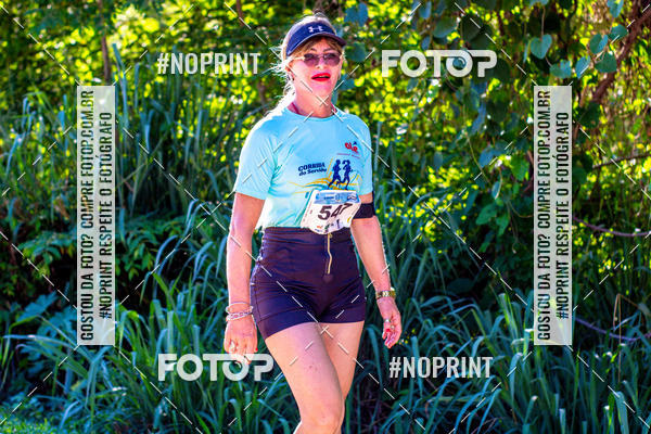 Buy your photos of the eventCorrida do Servidor 2019 on Fotop