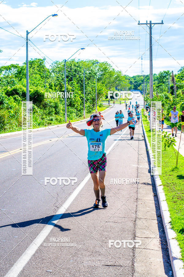 Buy your photos of the eventCorrida do Servidor 2019 on Fotop
