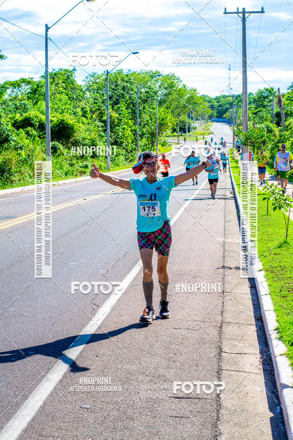 Buy your photos of the eventCorrida do Servidor 2019 on Fotop
