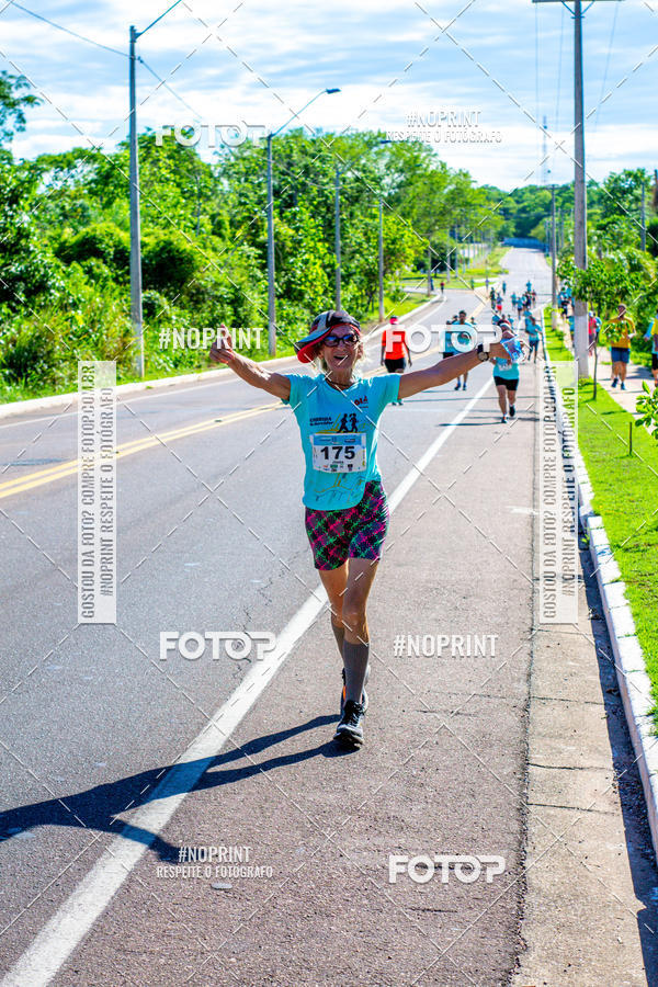 Buy your photos of the eventCorrida do Servidor 2019 on Fotop