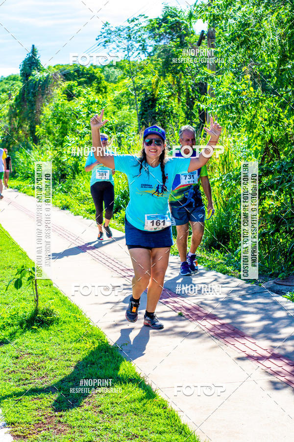 Buy your photos of the eventCorrida do Servidor 2019 on Fotop