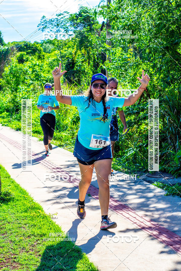 Buy your photos of the eventCorrida do Servidor 2019 on Fotop