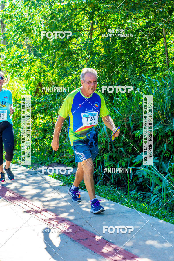Buy your photos of the eventCorrida do Servidor 2019 on Fotop