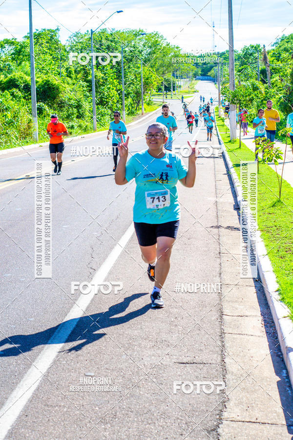 Buy your photos of the eventCorrida do Servidor 2019 on Fotop