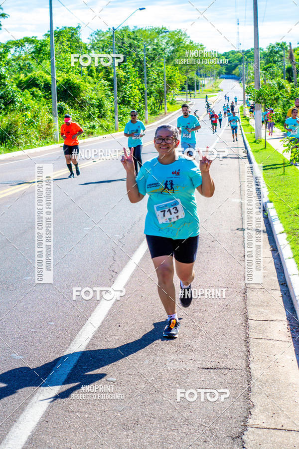 Buy your photos of the eventCorrida do Servidor 2019 on Fotop