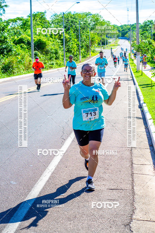 Buy your photos of the eventCorrida do Servidor 2019 on Fotop