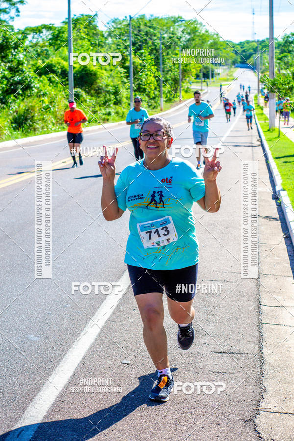Buy your photos of the eventCorrida do Servidor 2019 on Fotop