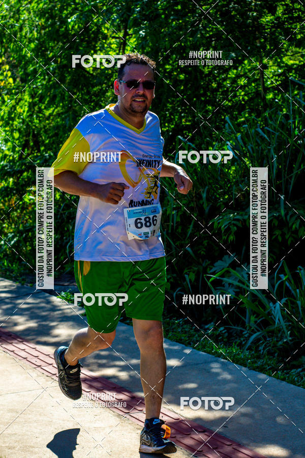 Buy your photos of the eventCorrida do Servidor 2019 on Fotop