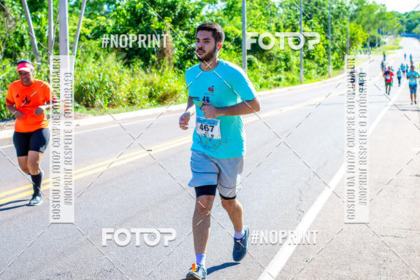 Buy your photos of the eventCorrida do Servidor 2019 on Fotop