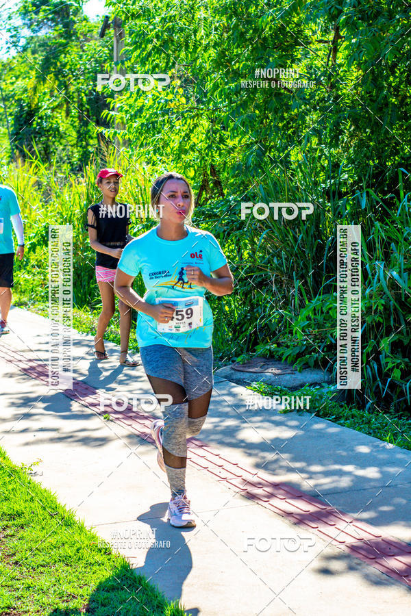 Buy your photos of the eventCorrida do Servidor 2019 on Fotop