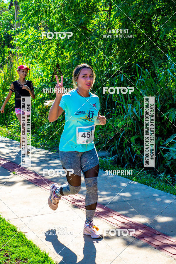 Buy your photos of the eventCorrida do Servidor 2019 on Fotop