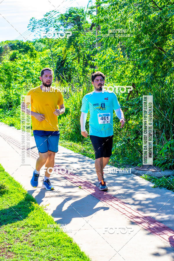 Buy your photos of the eventCorrida do Servidor 2019 on Fotop