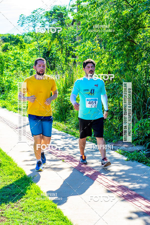 Buy your photos of the eventCorrida do Servidor 2019 on Fotop