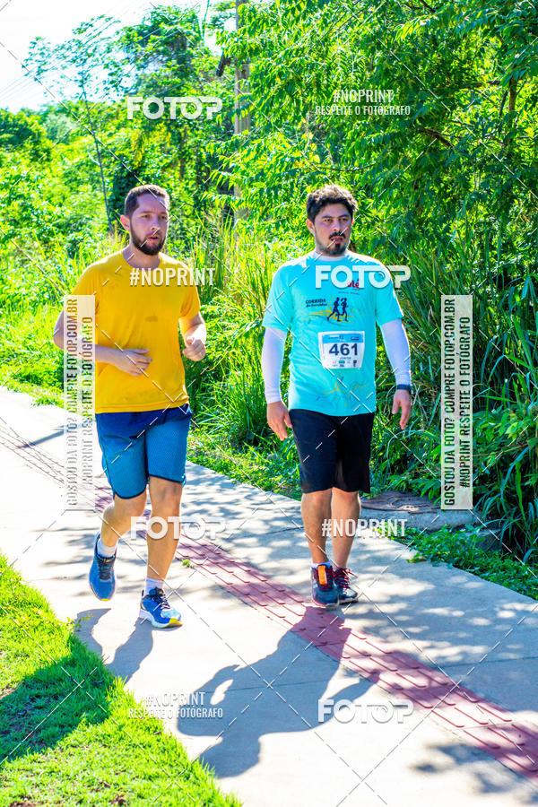 Buy your photos of the eventCorrida do Servidor 2019 on Fotop