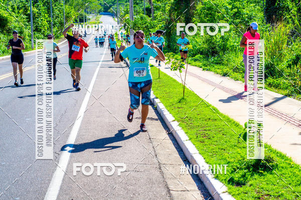 Buy your photos of the eventCorrida do Servidor 2019 on Fotop