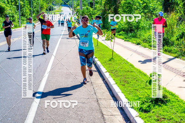 Buy your photos of the eventCorrida do Servidor 2019 on Fotop