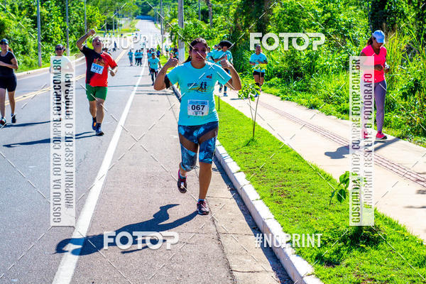 Buy your photos of the eventCorrida do Servidor 2019 on Fotop